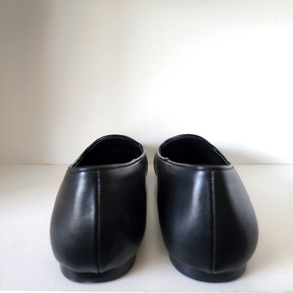 Strange Cvlt flats - Picture 4 of 9